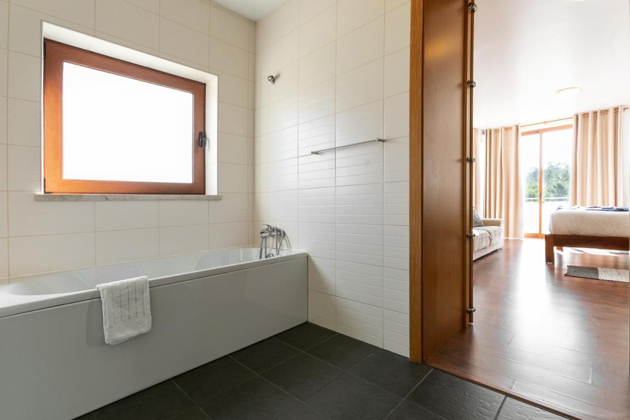 Villa Lantana Vau  Buitenkant foto
