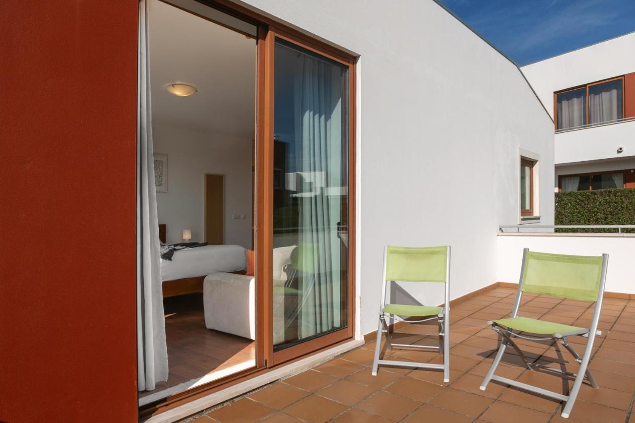 Villa Lantana Vau  Buitenkant foto
